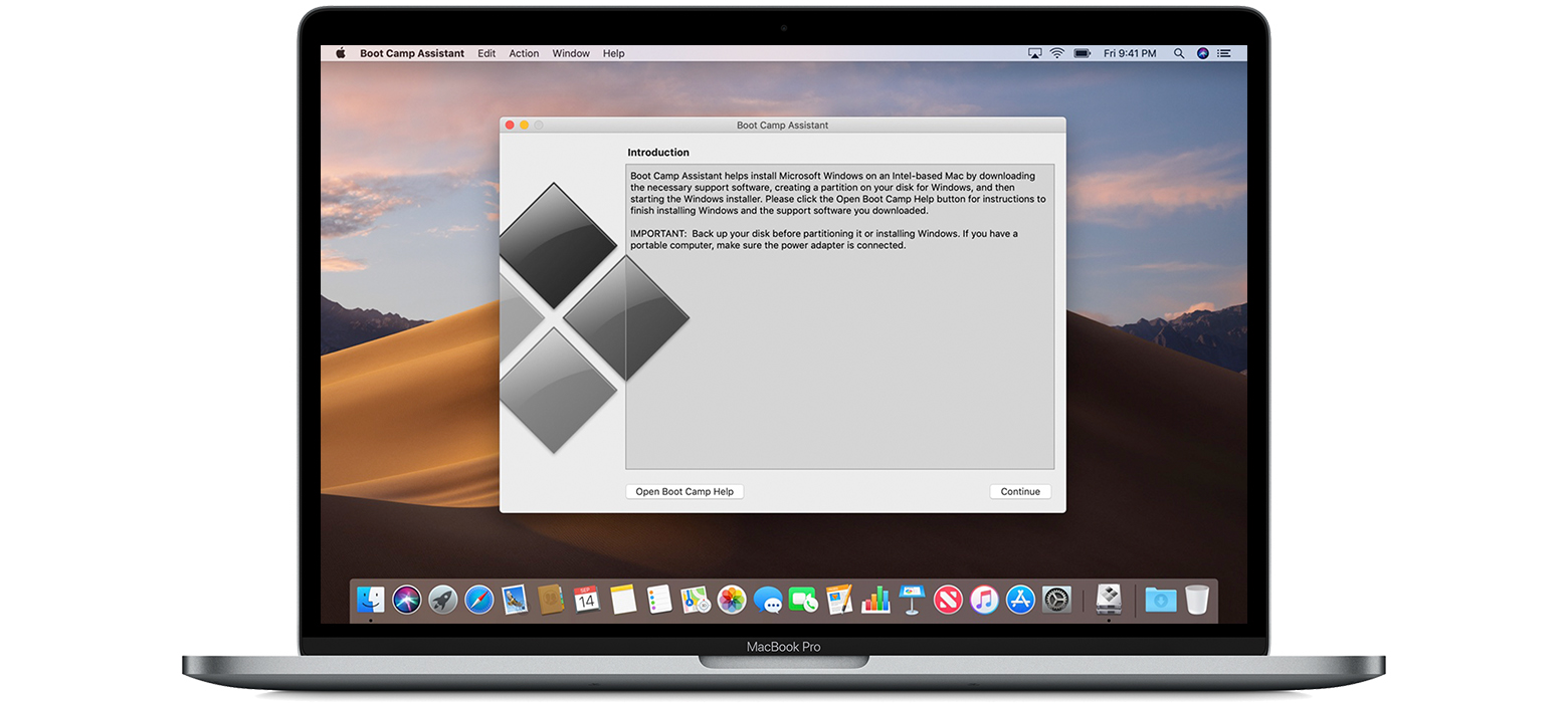how to install citra for mac
